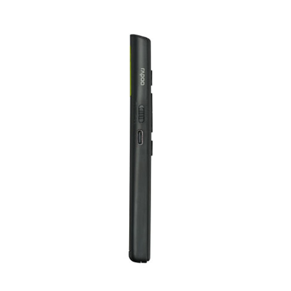 BÚT TRÌNH CHIẾU RAPOO XR100