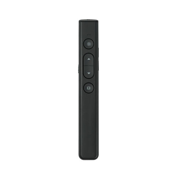 BÚT TRÌNH CHIẾU RAPOO XR100