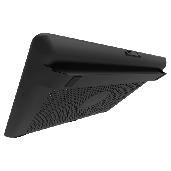 Đế tản nhiệt Laptop Cooler Master L2
