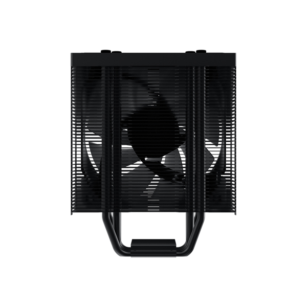 Tản nhiệt khí CPU Xigmatek Air-Killer S (EN47901)