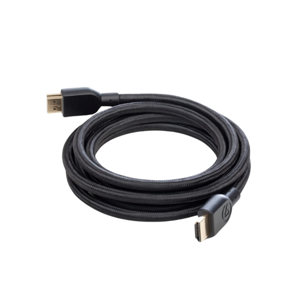 Dây cáp kết nối Elgato HDMI 10CAK9901