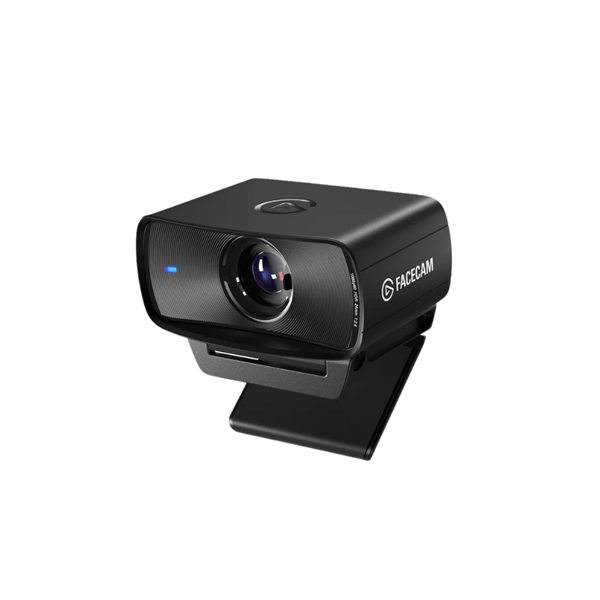 Webcam máy tính Elgato Facecam MK.2 10WAC9901