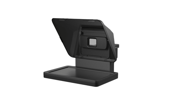 Máy nhắc chữ Elgato Prompter 10WAD9901