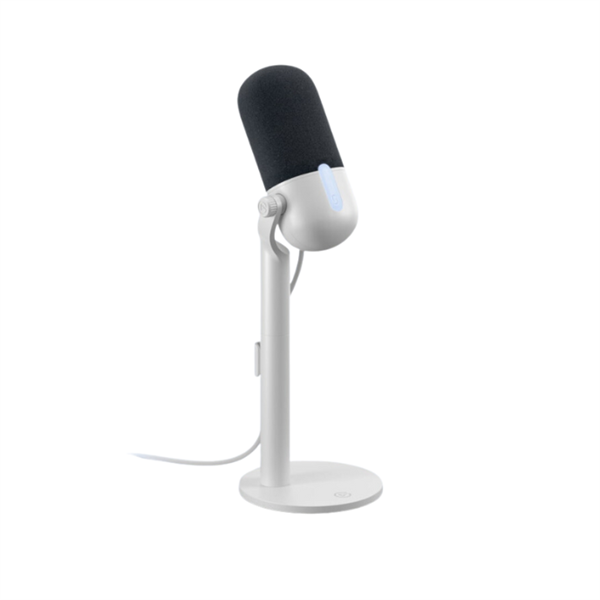 Microphone Elgato Wave Neo 10MAI9901