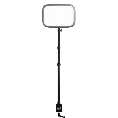 Đèn Stream Elgato Key Light 10GAK9901