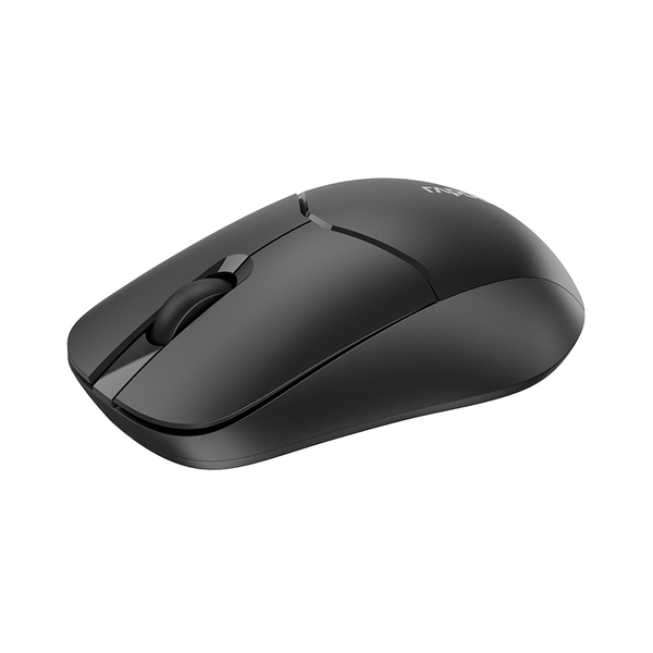 Chuột không dây Rapoo 1510 Silent