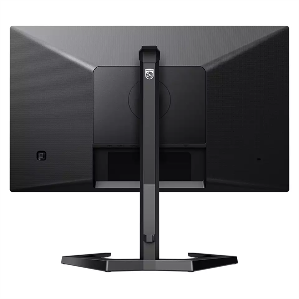 Màn hình Gaming Philips (23.8” - FHD - IPS - 165Hz - 1ms - 1xDP- 2x HDMI) 24M1N3200Z/74