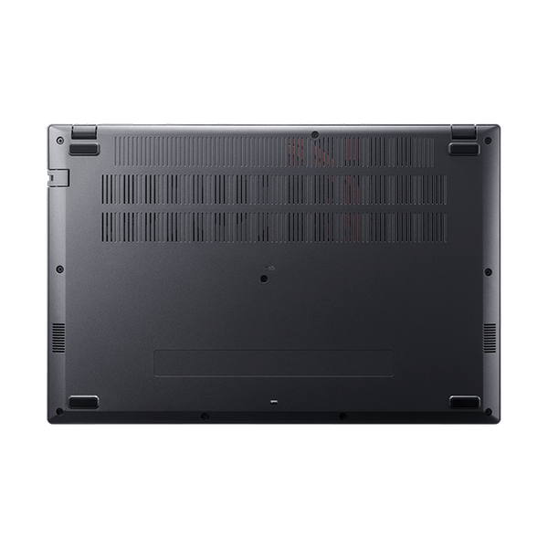 Laptop Acer Gaming Aspire 5 N22Q25 A515-58GM-53CM i5-13420H | 2*16G | 512G SSD | RTX2050 4GB | 15.6 FHD | Win11| NX.KW1SV.003