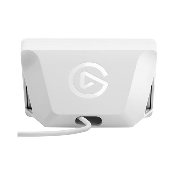 Thiết bị Stream Elgato Stream Deck MK.2 White 15 Phím Lập Trình 10GBA9911