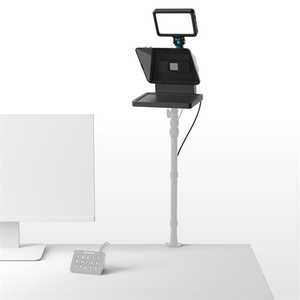 Máy nhắc chữ Elgato Prompter 10WAD9901