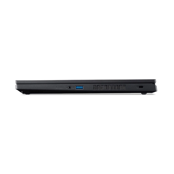 Laptop Acer Gaming Nitro V N23Q22 ANV15-41-R7AP R5-7535HS | 16GB | 512GB SSD | RTX2050/4GB | 15.6