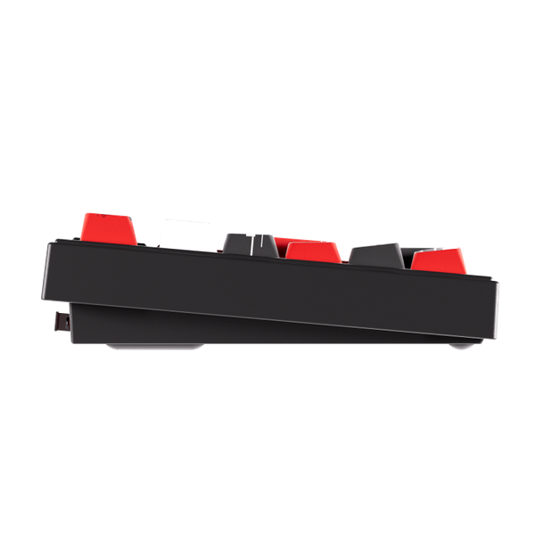 Bàn phím AKKO 5098B The King’s Avatar Ye Xiu (RGB / Hotswap / Akko V3 Piano Pro)