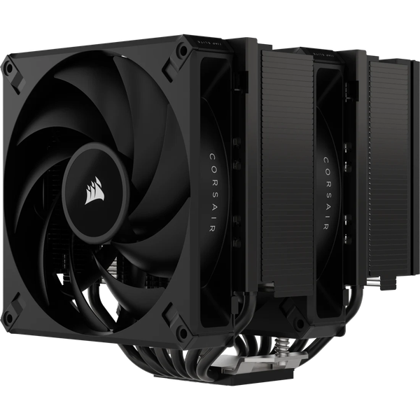 Tản nhiệt khí Corsair A115 CT-9010011-WW