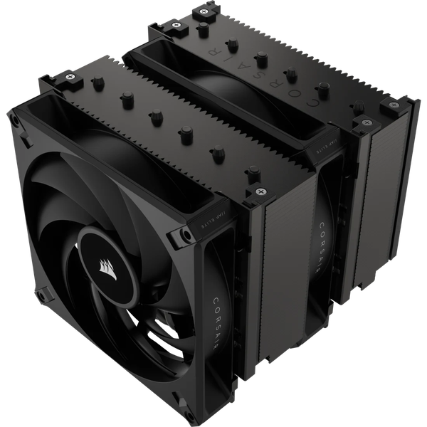 Tản nhiệt khí Corsair A115 CT-9010011-WW