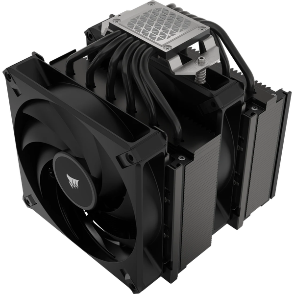 Tản nhiệt khí Corsair A115 CT-9010011-WW