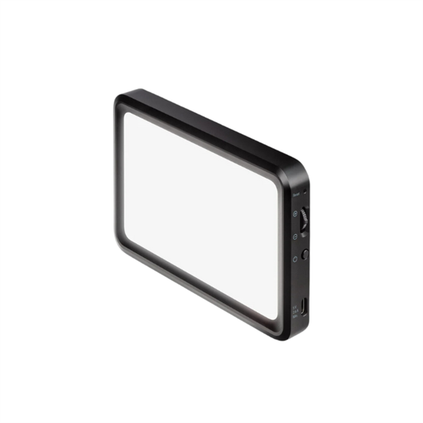 Đèn Stream Elgato Key Light Mini 10LAD9901
