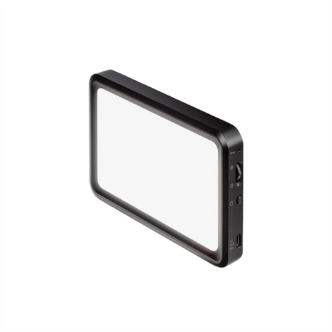 Đèn Stream Elgato Key Light Mini 10LAD9901