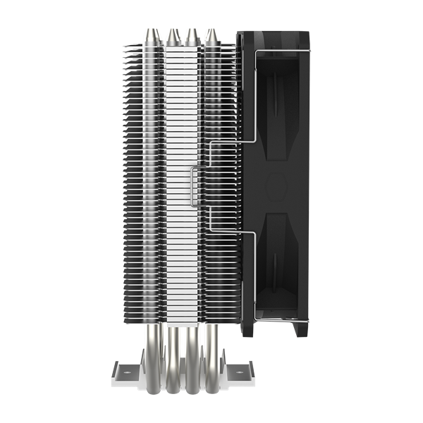 Tản Nhiệt khí Cooler Master Hyper 212 Spectrum V3 RR-S4NA-17PA-R1
