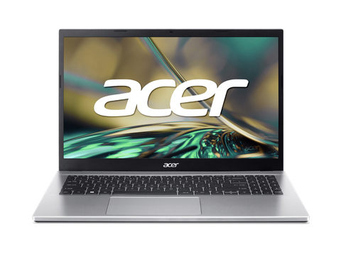 Laptop Acer Aspire 3 N23Q11 A314-42P-R3B3 R7-5700U | 16GB | 512GB SSD | UMA | 14