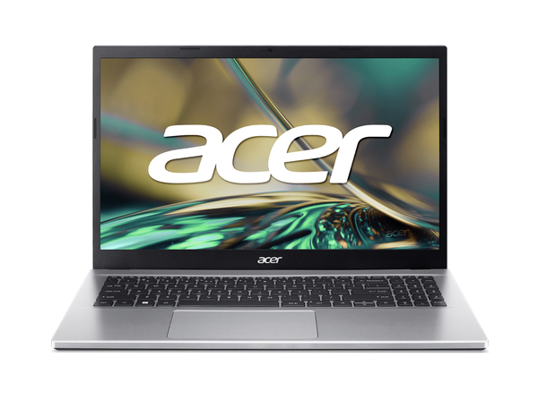 Laptop Acer Aspire 3 N22C6 A315-44P-R5QG R7-5700U | 16GB | 512GB SSD | UMA | 15.6