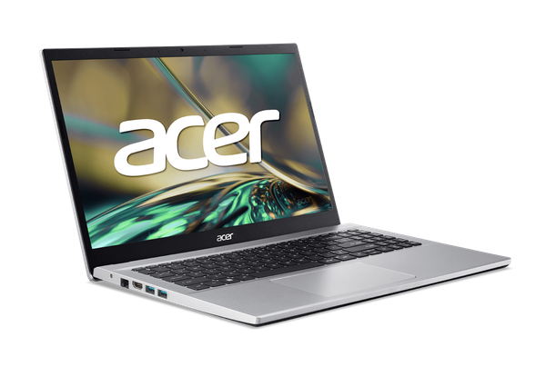 Laptop Acer Aspire 3 N22C6 A315-44P-R5QG R7-5700U | 16GB | 512GB SSD | UMA | 15.6