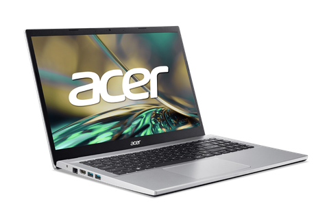 Laptop Acer Aspire 3 N22C6 A315-44P-R5QG R7-5700U | 16GB | 512GB SSD | UMA | 15.6