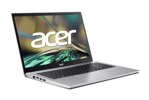 Laptop Acer Aspire 3 N23Q11 A314-42P-R3B3 R7-5700U | 16GB | 512GB SSD | UMA | 14