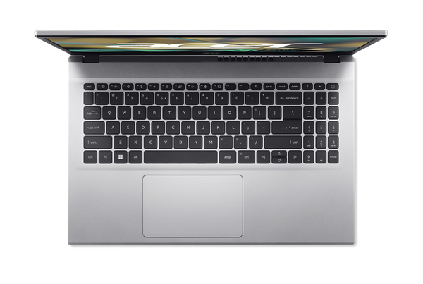 Laptop Acer Aspire 3 N22C6 A315-44P-R5QG R7-5700U | 16GB | 512GB SSD | UMA | 15.6