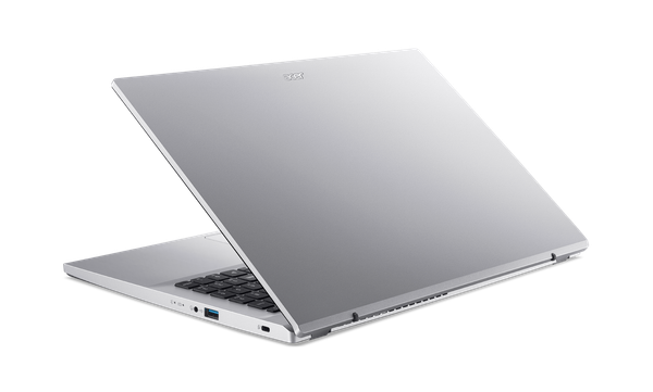Laptop Acer Aspire 3 N22C6 A315-44P-R5QG R7-5700U | 16GB | 512GB SSD | UMA | 15.6
