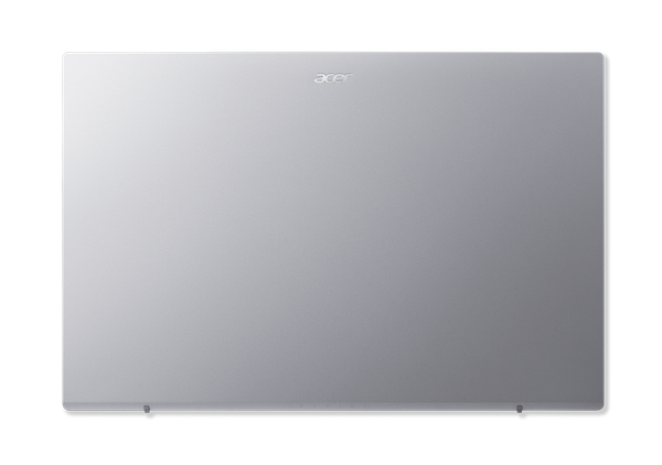 Laptop Acer Aspire 3 N22C6 A315-44P-R5QG R7-5700U | 16GB | 512GB SSD | UMA | 15.6