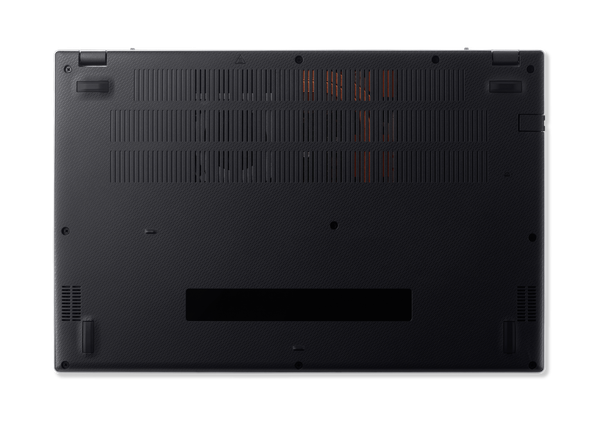 Laptop Acer Aspire 3 N22C6 A315-44P-R5QG R7-5700U | 16GB | 512GB SSD | UMA | 15.6