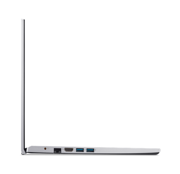 Laptop Acer Aspire 3 N22C6 A315-44P-R5QG R7-5700U | 16GB | 512GB SSD | UMA | 15.6