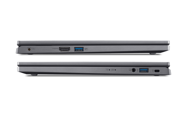 Laptop Acer Aspire 5 N23Q11 A514-56P-562P i5-1335U | 8GB | 512GB SSD | UMA | 14