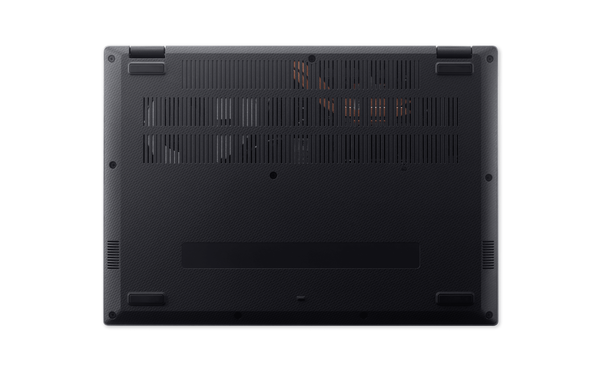 Laptop Acer Aspire 5 N23Q11 A514-56P-562P i5-1335U | 8GB | 512GB SSD | UMA | 14