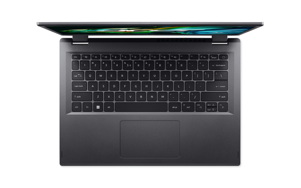 Laptop Acer Aspire 5 N23Q11 A514-56P-562P i5-1335U | 8GB | 512GB SSD | UMA | 14