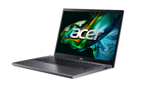 Laptop Acer Aspire 5 N23Q11 A514-56P-562P i5-1335U | 8GB | 512GB SSD | UMA | 14