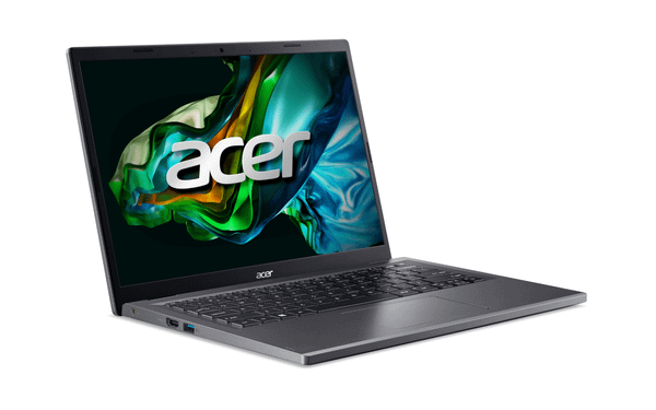 Laptop Acer Aspire 5 N23Q11 A514-56P-562P i5-1335U | 8GB | 512GB SSD | UMA | 14