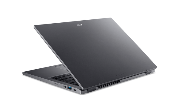 Laptop Acer Aspire 5 N23Q11 A514-56P-562P i5-1335U | 8GB | 512GB SSD | UMA | 14