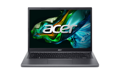 Laptop Acer Aspire 5 N23Q11 A514-56P-562P i5-1335U | 8GB | 512GB SSD | UMA | 14