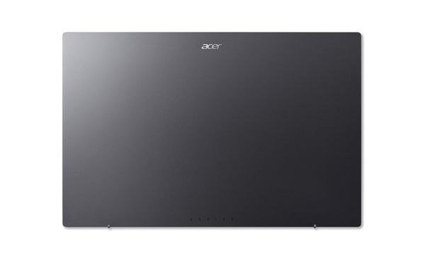 Laptop Acer Aspire 5 N23C3 A515-58M-79R7 i7-13620H | 16GB | 512GB SSD | UMA | 15.6