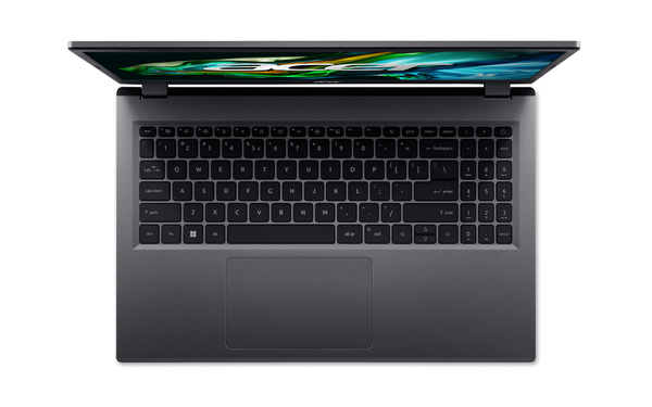 Laptop Acer Aspire 5 N23C3 A515-58P-702Q i7-13620H | 16GB | 512GB SSD | UMA | 15.6