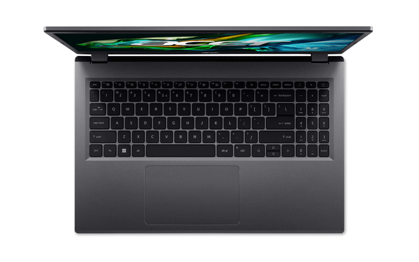Laptop Acer Aspire 5 N23C3 A515-58M-79R7 i7-13620H | 16GB | 512GB SSD | UMA | 15.6