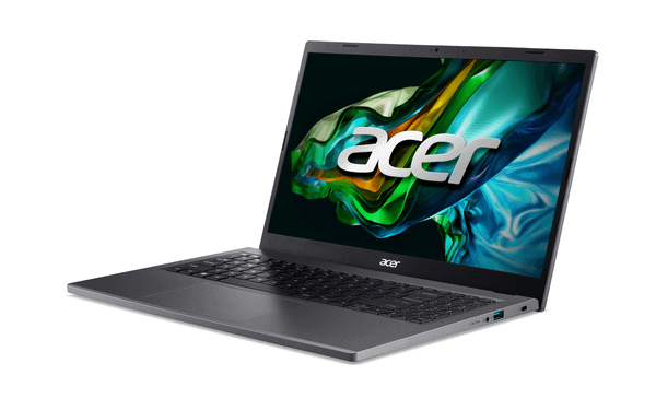 Laptop Acer Aspire 5 N23C3 A515-58M-79R7 i7-13620H | 16GB | 512GB SSD | UMA | 15.6
