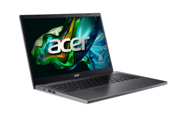 Laptop Acer Aspire 5 N23C3 A515-58M-79R7 i7-13620H | 16GB | 512GB SSD | UMA | 15.6
