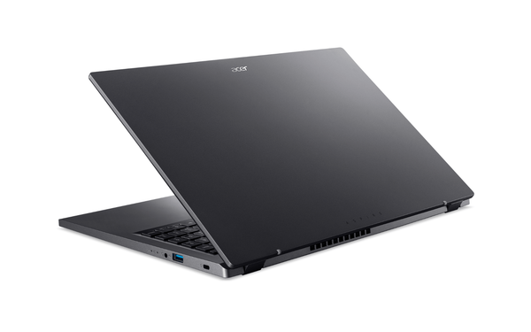 Laptop Acer Aspire 5 N23C3 A515-58P-702Q i7-13620H | 16GB | 512GB SSD | UMA | 15.6