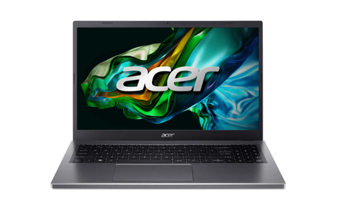 Laptop Acer Aspire 5 N23C3 A515-58P-71EJ i7-1355U | 16GB | 1TB SSD | UMA | 15.6