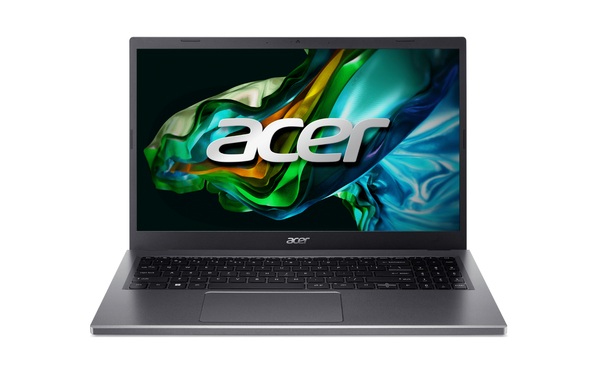 Laptop Acer Aspire 5 N23C3 A515-58M-79R7 i7-13620H | 16GB | 512GB SSD | UMA | 15.6
