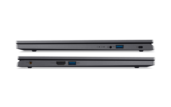 Laptop Acer Aspire 5 N23C3 A515-58M-79R7 i7-13620H | 16GB | 512GB SSD | UMA | 15.6