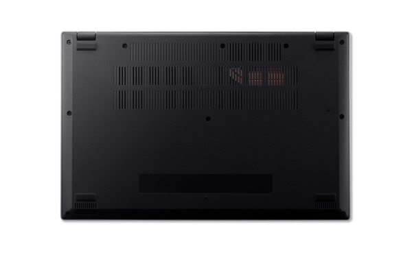 Laptop Acer Aspire 5 N23C3 A515-58M-79R7 i7-13620H | 16GB | 512GB SSD | UMA | 15.6