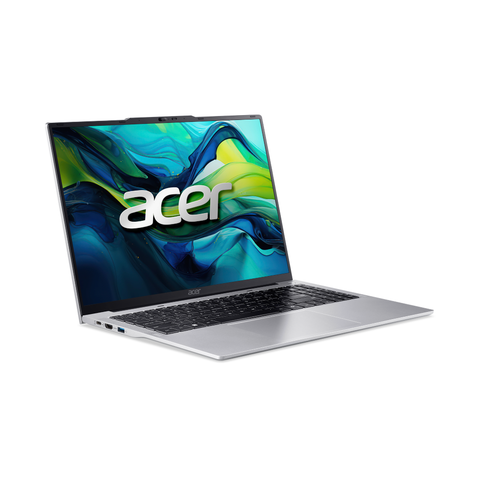 Laptop Acer Aspire 5 Lite N24G1 AL16-52P-572A i5-1334U | 1x16G | 512G SSD | 16
